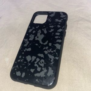 I phone case